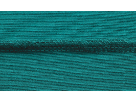 TRICOU POLO VERDE, MĂRIMEA S