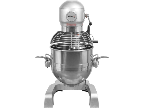 MIXER PLANETAR 40L