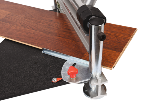 GHILOTINĂ PENTRU TĂIEREA PARCHETULUI, 340MM