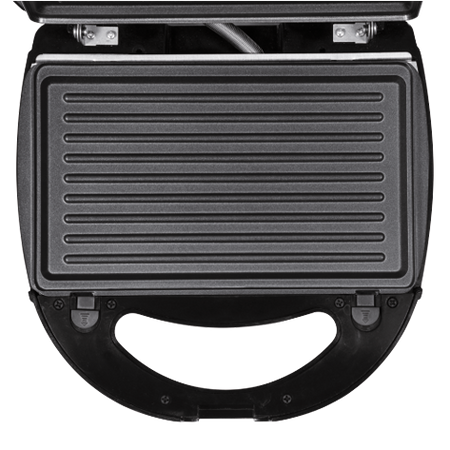 APARAT PT. SANDWICH 760W, 3IN1