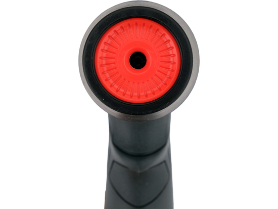 PISTOL DE STROPIT, 3 FUNCȚII