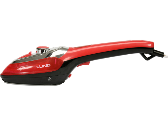 FIER DE CALCAT VERTICAL 1100W