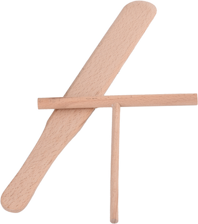 PLITĂ PENTRU CLĂTITE 1000W, 30CM