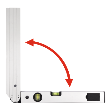 RAPORTOR CU AFIȘAJ DIGITAL 400MM