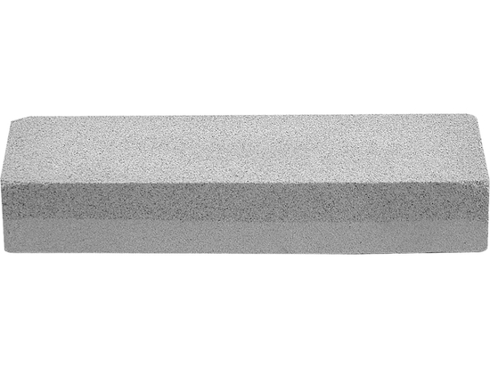 PIATRĂ ABRAZIVĂ 150MM