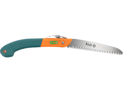 FIERĂSTRĂU PENTRU CRENGI 170MM