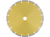 DISC DIAMANTAT CU SEGMENTE 230MM