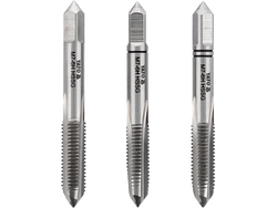 SET TAROZI M7, HSS, 3 BUC