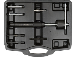 KIT DEMONTARE BUJII INCANDESCENTE DETERIORATE, 7 PIESE