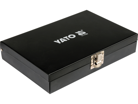 SET PENTRU REPARAT FILETE