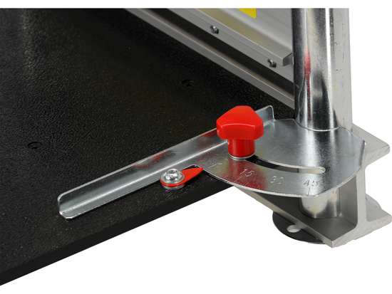 APARAT PENTRU TĂIAT PARCHET LAMINAT 230MM