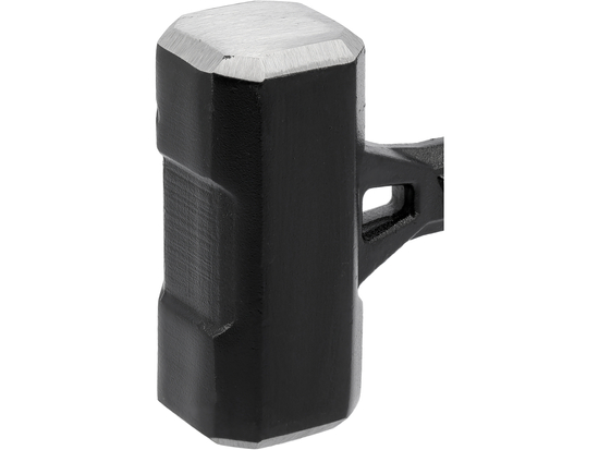 CIOCAN MONOBLOC PT ZIDĂRIE 1000G