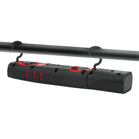 LAMPĂ ATELIER COB 10W 1000LM IK09