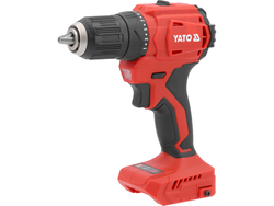 AUTOFILETANTĂ 18V 45NM, FĂRĂ ACUMULATOR