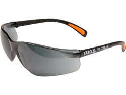 OCHELARI DE PROTECȚIE, FILTRU UV