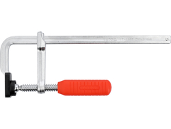 MENGHINĂ PENTRU TÂMPLĂRIE CROMATA 250X80MM