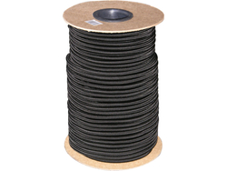 FUNIE PP ELASTICĂ 10MMX100M