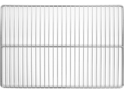 RAFT PENTRU VITRINĂ 515X350MM