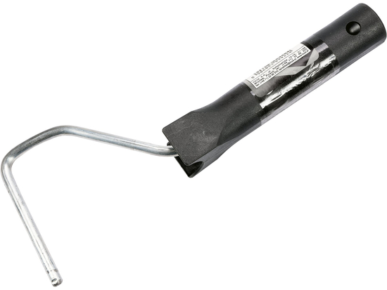 MÂNER TRAFALET 10CM 6MM