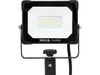 REFLECTOR LED SMD CU STATIV, 20W, 1900LM
