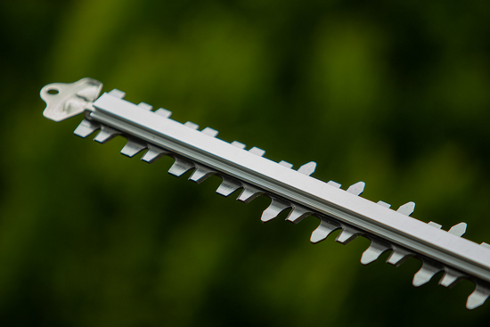 FORFECĂ GARD VIU, 2X18V, FĂRĂ ACUMULATOR