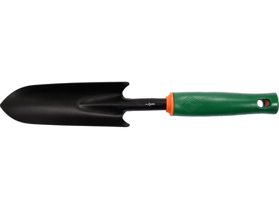 MINI LOPATĂ INGUSTĂ