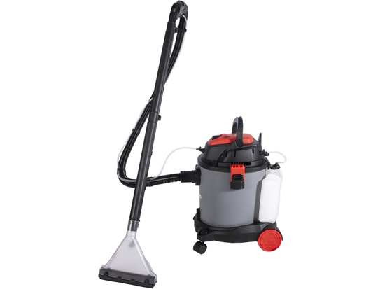 ASPIRATOR MULTIFUNCȚIONAL CU SPĂLARE 1200W