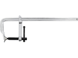 CLEMĂE LEMN 300X80MM