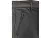 PANTALONI GRI SOFTSHELL, MĂRIMEA 3XL