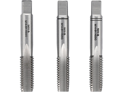 SET TAROZI M14, 3 BUC