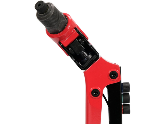 PRESĂ UNIVERSALĂ PENTRU NITUIT, 3 ÎN 1