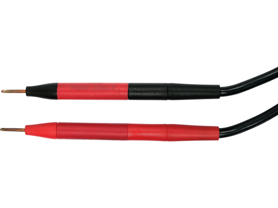 APARAT SUDURĂ ÎN PUNCTE PT BATERII, 500A