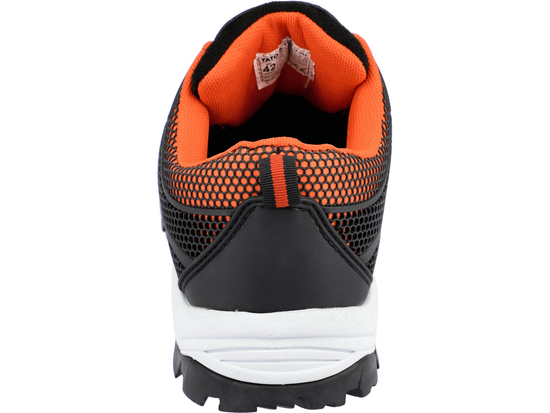 PANTOFI DE LUCRU SPORT POMPA S1P, MĂRIMEA 46