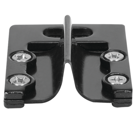 SET PENTRU ALTOIT POMI