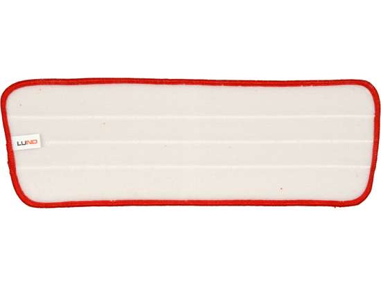 REZERVĂ MICROFIBRĂ PENTRU 67160, 67162