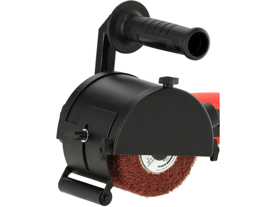 MAȘINĂ DE ȘLEFUIT(SCURTA) 1300W