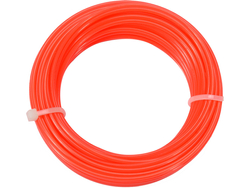 FIR TRIMMER SECȚIUNE ROTUNDĂ 2MX10M