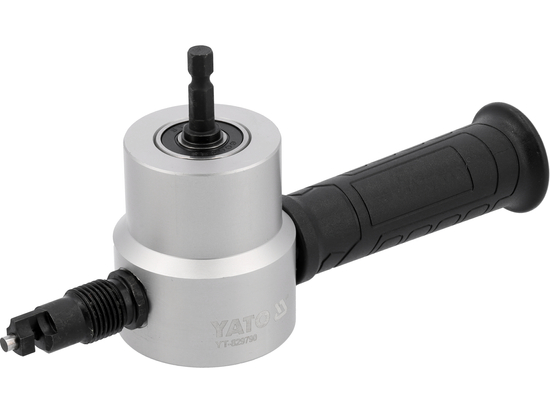 ADAPTOR TĂIAT TABLĂ PT AUTOFILETANTĂ