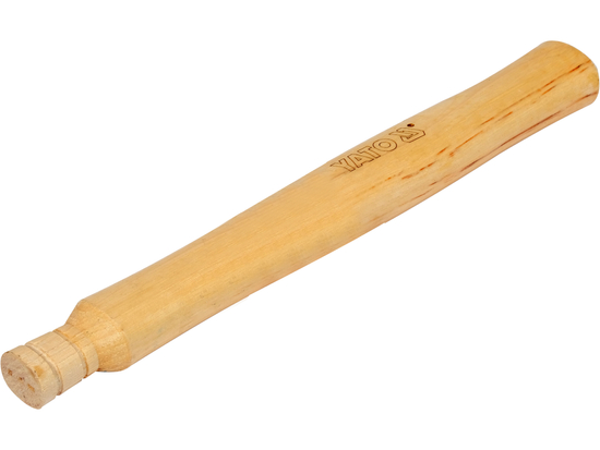 COADA PENTRU CIOCAN ALINIERE PAVAJ 40MM