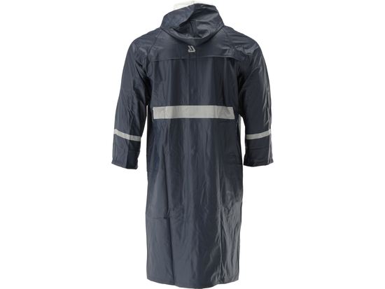 PELERINĂ PLOAIE NAVY COMFORT 3XL