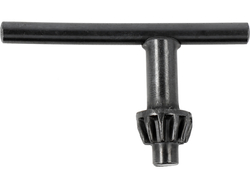 CHEIE MANDRINĂ 10MM