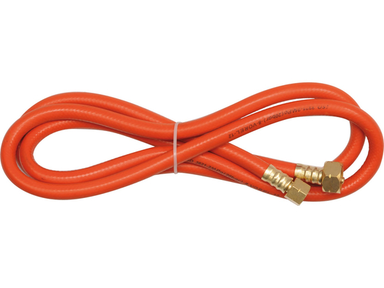 ARZĂTOR 745MM, DUZĂ 1X50MM