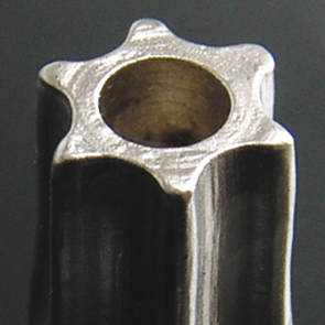 SET CHEI TORX 9 BUC, CR-V, T10-T50