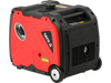 GENERATOR INVERTER 4000W