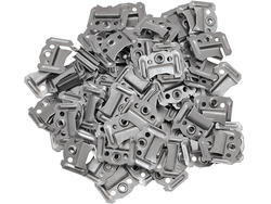 CLEME LAMBRIU 23X1MM, 100BUC