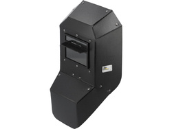 MASCĂ PENTRU SUDURĂ