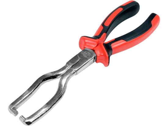 CLEȘTE CONECTORI CONDUCTE ȘI FILTRE DE CARBURANT