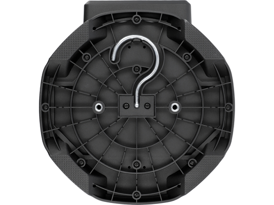 REFLECTOR 18V 10000LM 360° IK08