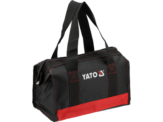 AUTOFILETANTĂ 18V 120NM