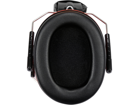 CĂȘTI ANTIFONICE MĂRIME UNIVERSALĂ 26 DB